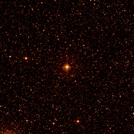 Image of HD-165190