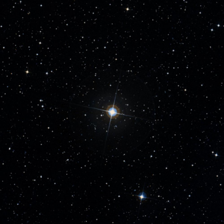 Image of &upsilon;-Oct