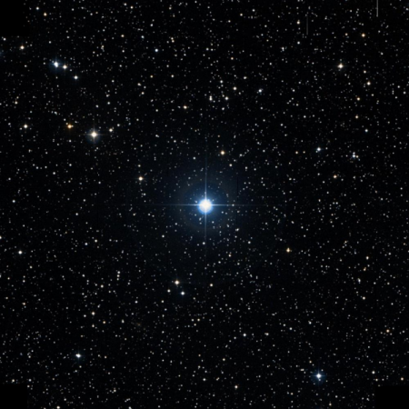 Image of HIP-106003