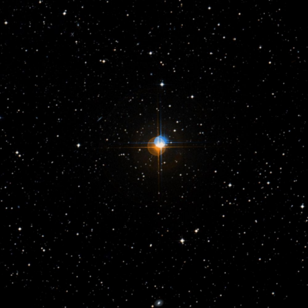 Image of HIP-73184