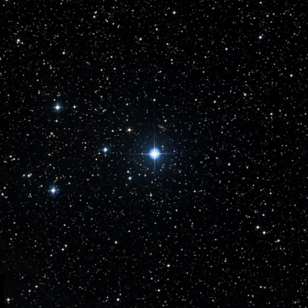 Image of TYC-3210-2003-1