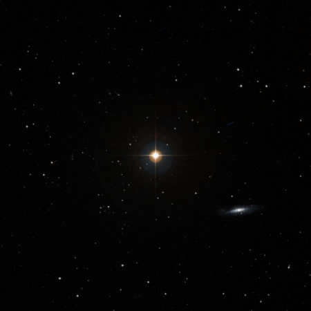 Image of HIP-55716