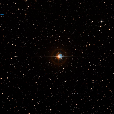 Image of HIP-99825
