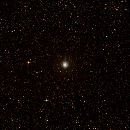 Image of HIP-80672