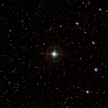 Image of HIP-96141