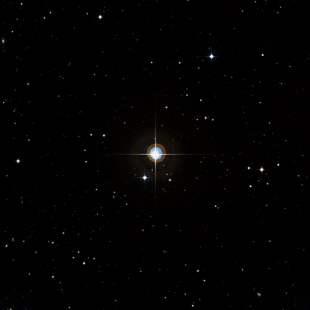 Image of HIP-117314