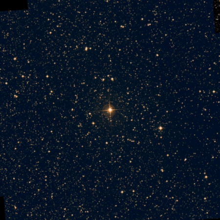 Image of HIP-48339