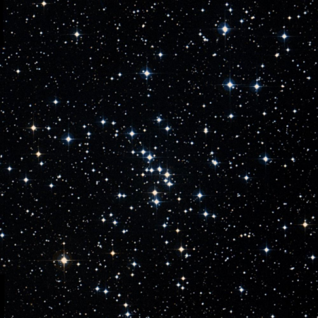 Image of M48