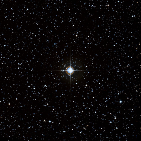 Image of HIP-38474