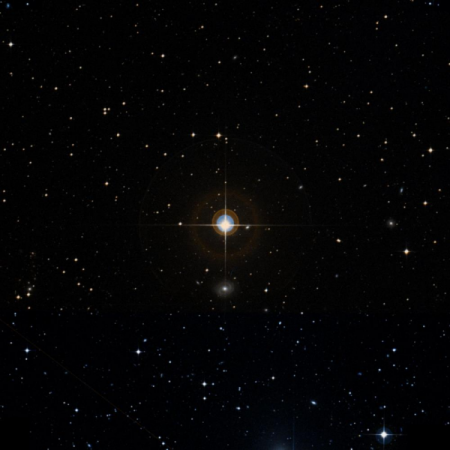 Image of HIP-20825