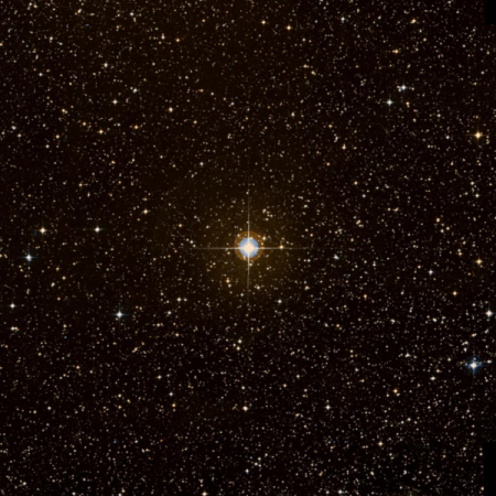 Image of HIP-48287