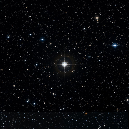 Image of HIP-28302