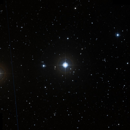 Image of HIP-111974