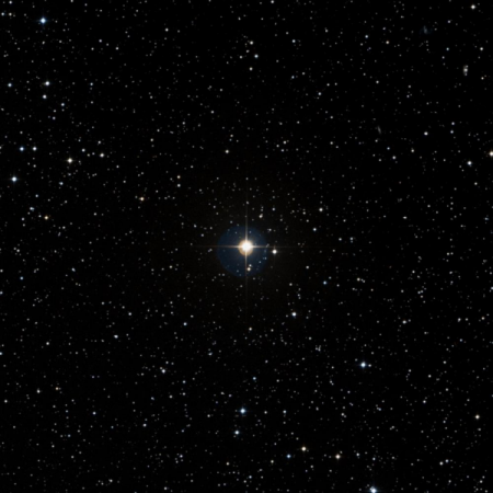 Image of HIP-35005