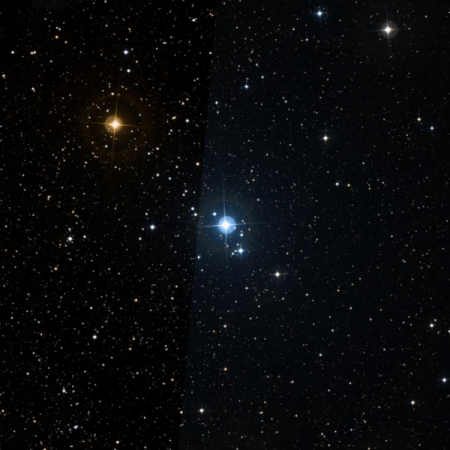 Image of HIP-104642