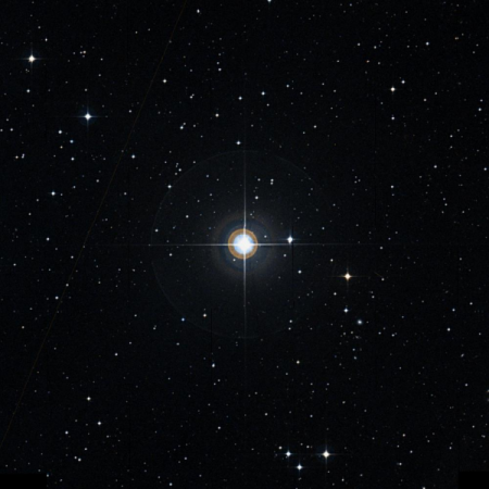 Image of 44-Aqr