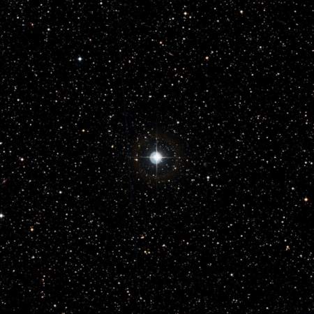 Image of HIP-87558