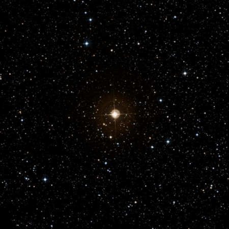 Image of HIP-7251