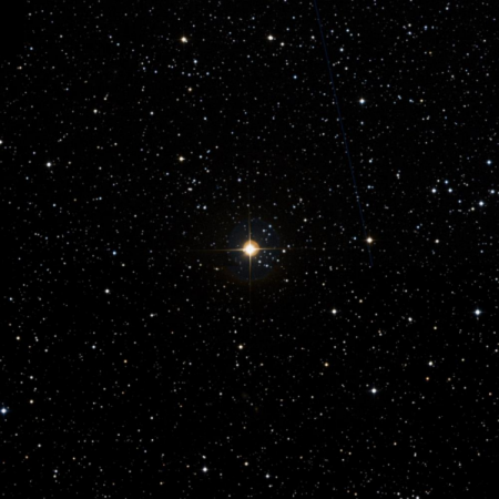 Image of HIP-29451