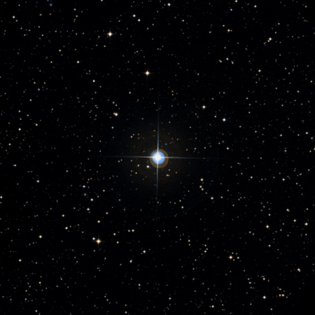 Image of HIP-53699