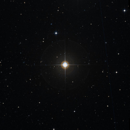 Image of HIP-7118