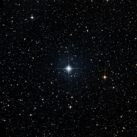 Image of HIP-93552