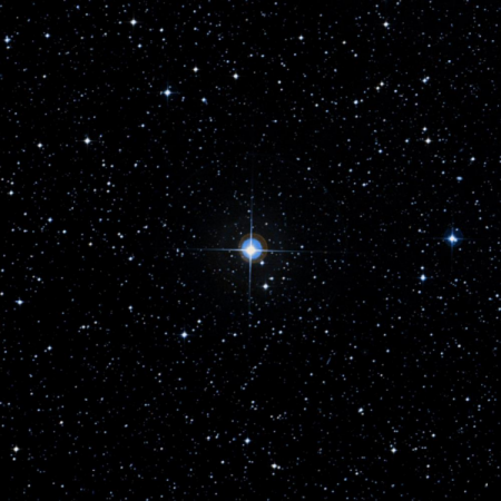 Image of HIP-64332