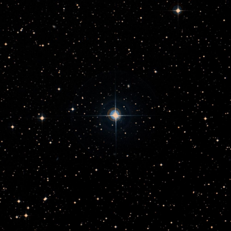 Image of HIP-42028