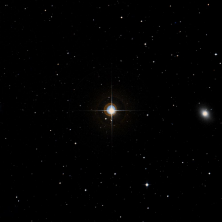 Image of HIP-7276