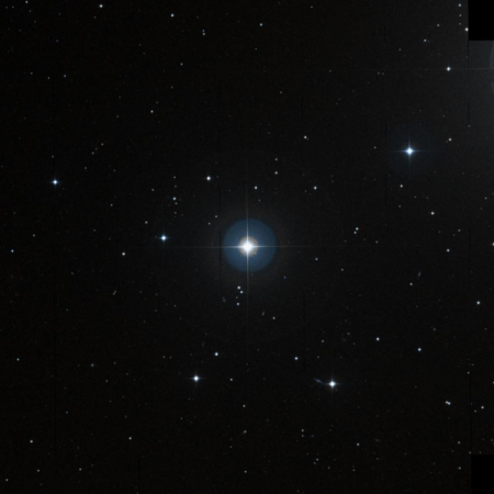 Image of 47-LMi