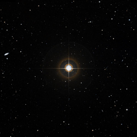 Image of HIP-343