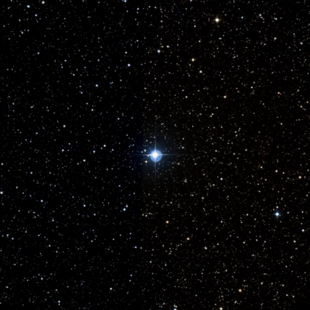 Image of HIP-90762