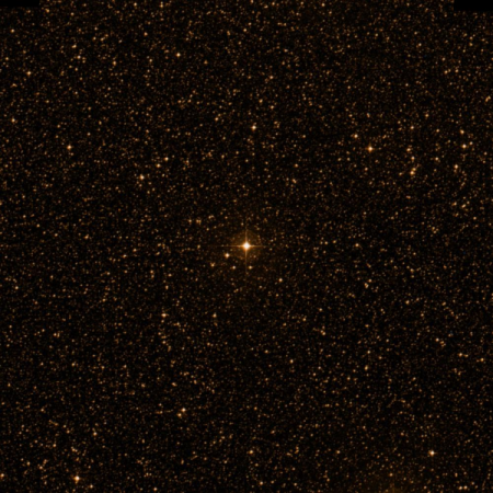 Image of HIP-78045