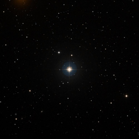 Image of HIP-65595