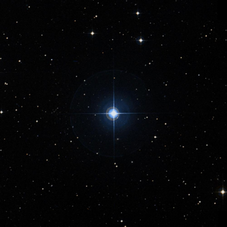 Image of HIP-1191
