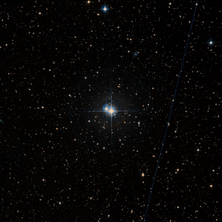 Image of HIP-32810