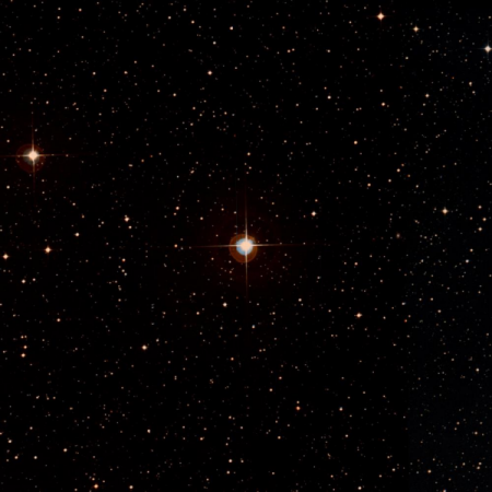 Image of HIP-76532