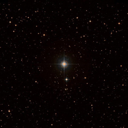 Image of HIP-46813