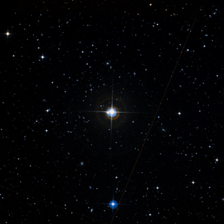 Image of HIP-21253