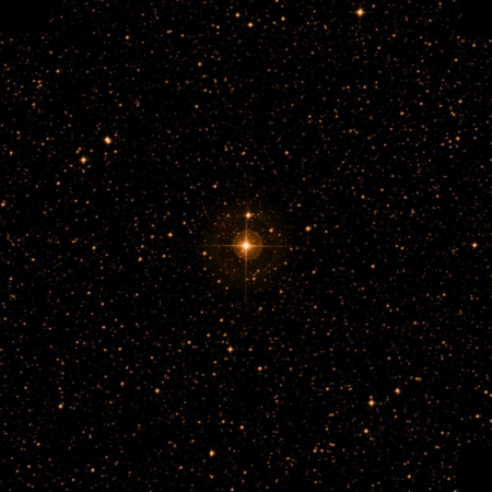 Image of HIP-94434