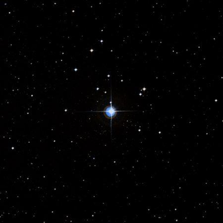 Image of HIP-61212