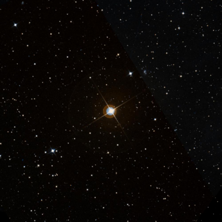 Image of HIP-1074