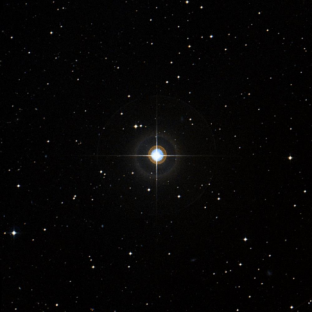 Image of HIP-16142