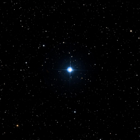Image of HIP-16168