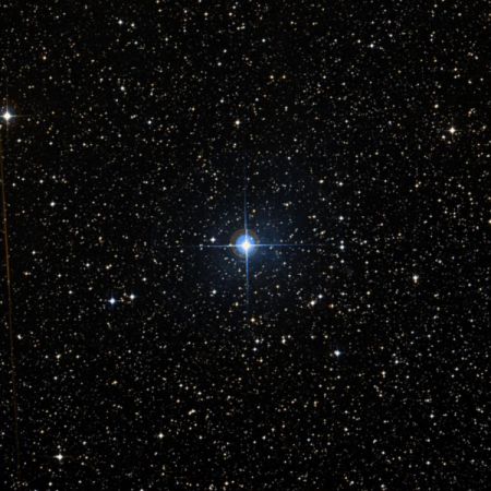 Image of HIP-42923