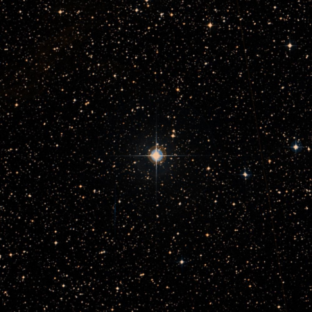 Image of HIP-32617