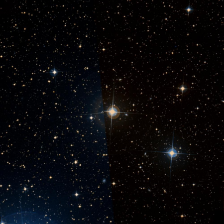 Image of HIP-91854