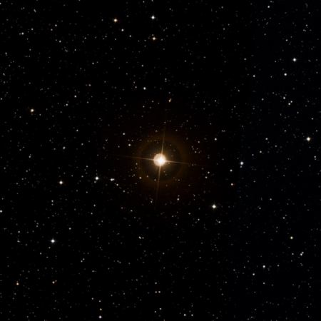 Image of AC-Dra