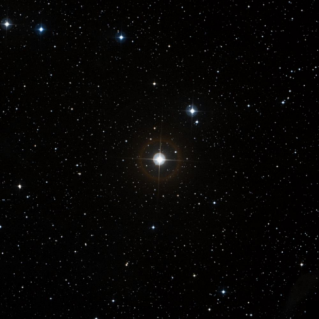 Image of HIP-100357