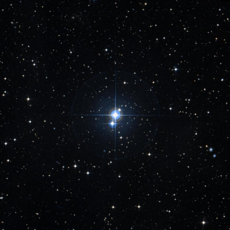 Image of HIP-28855